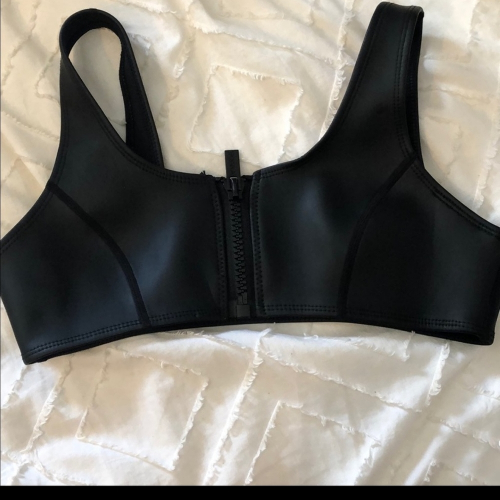 hoaka bikini